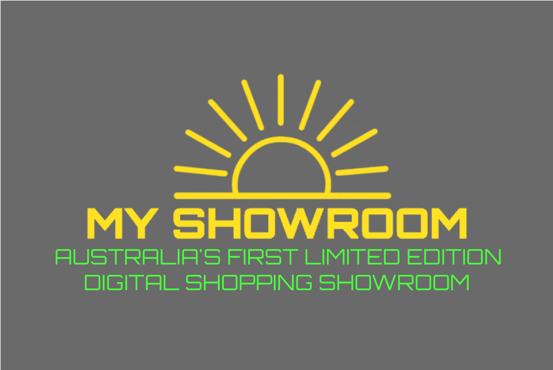 Business Logo